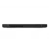 Lenovo ThinkPad L14 Gen 6 Intel Core Ultra 7 255U 16GB 512GB SSD 14,0