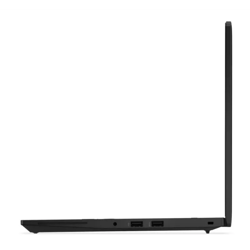 Lenovo ThinkPad L14 Gen 6 Intel Core Ultra 7 255U 16GB 512GB SSD 14,0