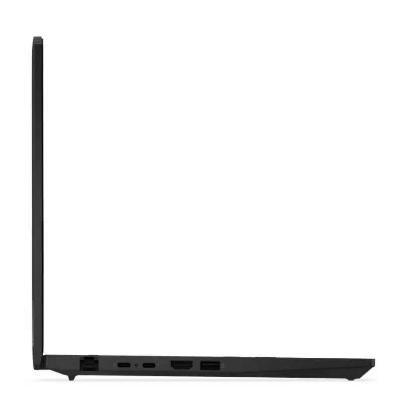 Lenovo ThinkPad L14 Gen 6 Intel Core Ultra 7 255U 16GB 512GB SSD 14,0