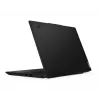 Lenovo ThinkPad L14 Gen 6 Intel Core Ultra 7 255U 16GB 512GB SSD 14,0