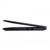 Lenovo ThinkPad L14 Gen 6 Intel Core Ultra 7 255U 16GB 512GB SSD 14,0