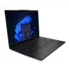 Lenovo ThinkPad L14 Gen 6 Intel Core Ultra 7 255U 16GB 512GB SSD 14,0