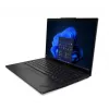 Lenovo ThinkPad L14 Gen 6 Intel Core Ultra 7 255U 16GB 512GB SSD 14,0