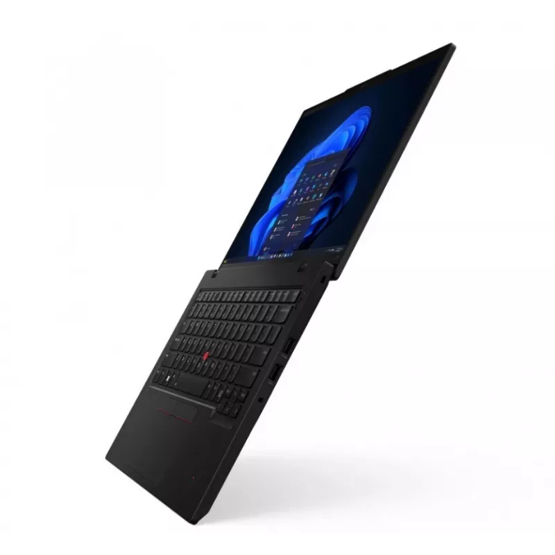 Lenovo ThinkPad L14 Gen 6 Intel Core Ultra 7 255U 16GB 512GB SSD 14,0