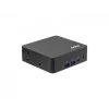 MSI Cubi NUC AI+ 3MG-004BEU mini PC, Intel Core Ultra 7 355, sin sistema operativo, negro