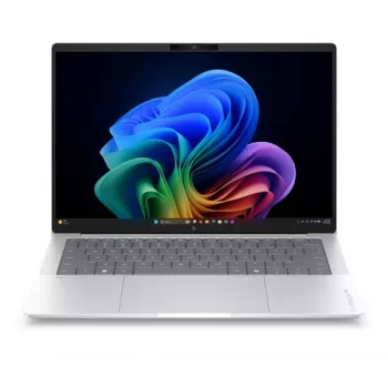 HP EliteBook X G2i 14