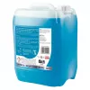 MADONIS MILL CLEAN 5L limpiador multiusos - limpiador sin marcas para cristal, espejo, azulejo y encimera - bidón de 5 litros