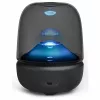 Harman Kardon Aura Studio 5 negro altavoz doméstico inalámbrico