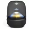Harman Kardon Aura Studio 5 negro altavoz doméstico inalámbrico