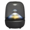 Harman Kardon Aura Studio 5 negro altavoz doméstico inalámbrico