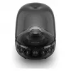 Harman Kardon Aura Studio 5 negro altavoz doméstico inalámbrico