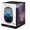 Harman Kardon Aura Studio 5 negro altavoz doméstico inalámbrico