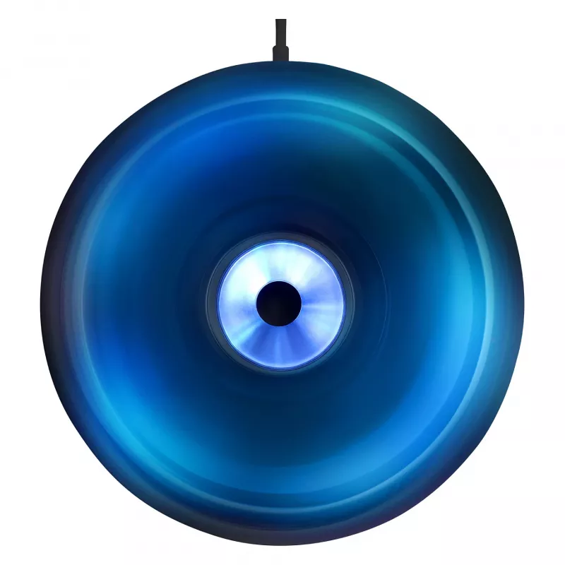 Harman Kardon Aura Studio 5 negro altavoz doméstico inalámbrico