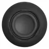 Harman Kardon Aura Studio 5 negro altavoz doméstico inalámbrico