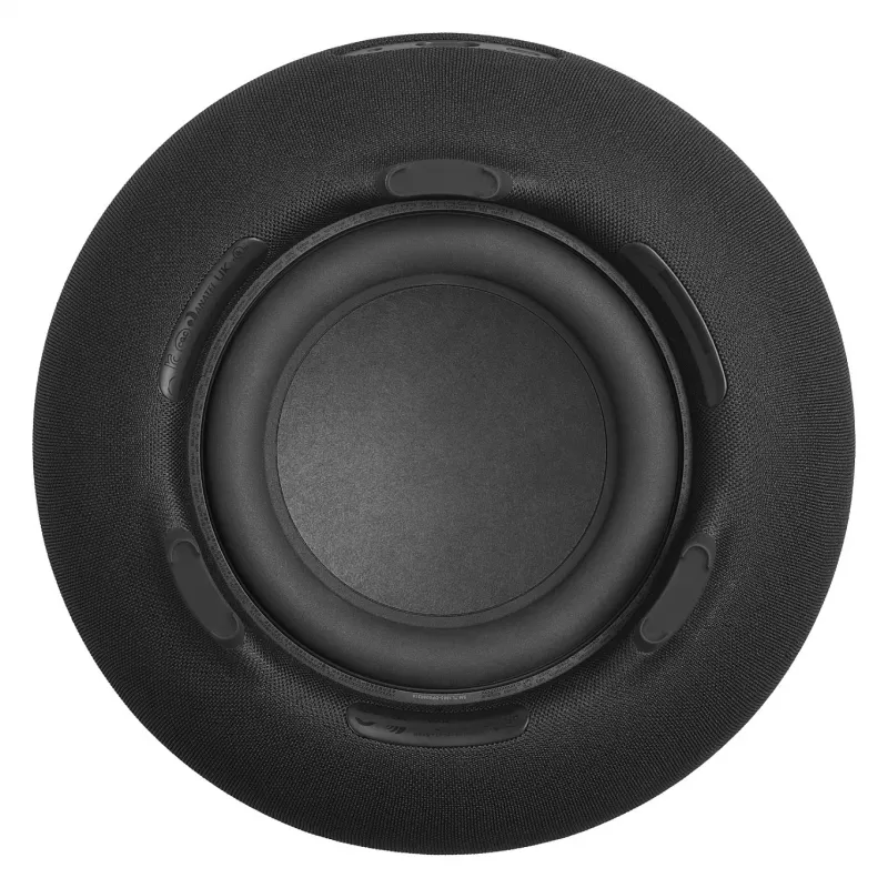 Harman Kardon Aura Studio 5 negro altavoz doméstico inalámbrico