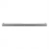 Bose Smart Ultra Soundbar 5.0.2 canales Dolby Atmos negro 882963-2200