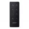 Bose Smart Ultra Soundbar 5.0.2 canales Dolby Atmos negro 882963-2200