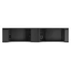 Bose Smart Ultra Soundbar 5.0.2 canales Dolby Atmos negro 882963-2200