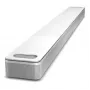 Bose Smart Ultra Soundbar 5.0.2 canales Dolby Atmos negro 882963-2200