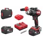 Skil 3085HB 20V taladro atornillador sin escobillas (2x4Ah)