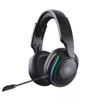 Mad Catz P.I.L.O.T. PRO auriculares gaming