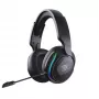 Mad Catz P.I.L.O.T. PRO auriculares gaming