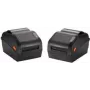 BIXOLON TPH-XD5-40D cabezal térmico 203 dpi para impresora de etiquetas XD5-40D