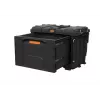 Keter ROC Pro Gear 2.0 XL unidad de cajones 271384 negro