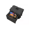 Keter ROC Pro Gear 2.0 XL unidad de cajones 271384 negro