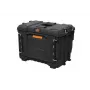 Keter ROC Pro Gear 2.0 XL unidad de cajones 271384 negro