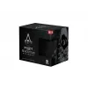 Taza térmica Heat Reveal Mug Good Loot Assassin's Creed Black Flag Resynced - Edward Kenway 480 ml negro