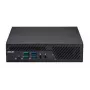 ASUS ExpertCenter PB64-B50079AH mini PC, Intel Core Ultra 5 225, 8GB DDR5, 256GB SSD, Windows 11 Pro