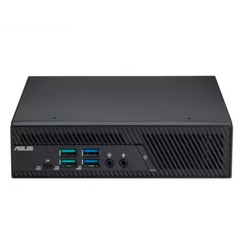 ASUS ExpertCenter PB64-B70082MH mini PC Intel Core Ultra 7 265 16GB RAM 512GB SSD sin sistema operativo