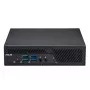 ASUS ExpertCenter PB64-B70082MH mini PC Intel Core Ultra 7 265 16GB RAM 512GB SSD sin sistema operativo