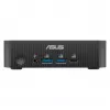 ASUS ExpertCenter PN54-S1-S30082AL mini PC, AMD Ryzen 3 210, 8GB DDR5, 512GB SSD, Windows 11 Pro