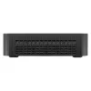 ASUS ExpertCenter PN54-S1-S30082AL mini PC, AMD Ryzen 3 210, 8GB DDR5, 512GB SSD, Windows 11 Pro