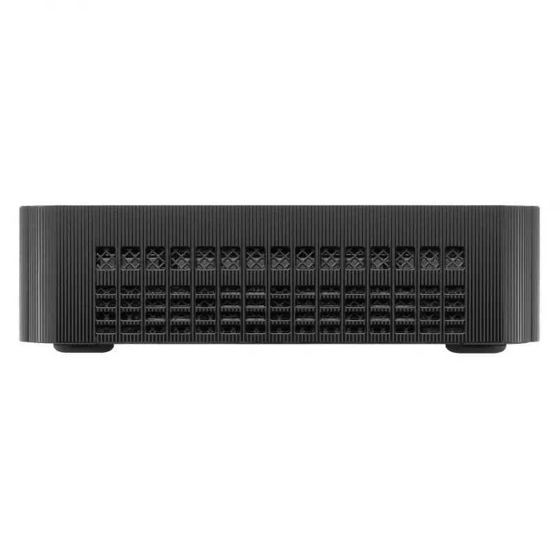 ASUS ExpertCenter PN54-S1-S30082AL mini PC, AMD Ryzen 3 210, 8GB DDR5, 512GB SSD, Windows 11 Pro