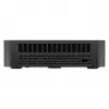 ASUS ExpertCenter PN54-S1-S30082AL mini PC, AMD Ryzen 3 210, 8GB DDR5, 512GB SSD, Windows 11 Pro