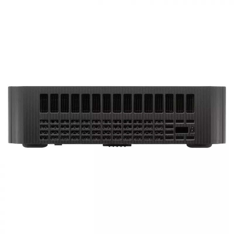 ASUS ExpertCenter PN54-S1-S30082AL mini PC, AMD Ryzen 3 210, 8GB DDR5, 512GB SSD, Windows 11 Pro
