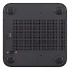 ASUS ExpertCenter PN54-S1-S30082AL mini PC, AMD Ryzen 3 210, 8GB DDR5, 512GB SSD, Windows 11 Pro