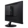ASUS ExpertCenter PN54-S1-S30082AL mini PC, AMD Ryzen 3 210, 8GB DDR5, 512GB SSD, Windows 11 Pro