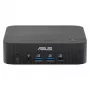ASUS ExpertCenter PN54-S1-S30082AL mini PC, AMD Ryzen 3 210, 8GB DDR5, 512GB SSD, Windows 11 Pro