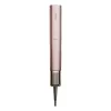 Plancha de pelo Dreame Aerostright lila AMS02A-PP