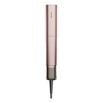 Plancha de pelo Dreame Aerostright lila AMS02A-PP