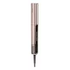 Plancha de pelo Dreame Aerostright lila AMS02A-PP