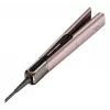Plancha de pelo Dreame Aerostright lila AMS02A-PP