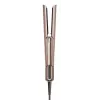 Plancha de pelo Dreame Aerostright lila AMS02A-PP