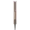 Plancha de pelo Dreame Aerostright lila AMS02A-PP