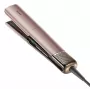Plancha de pelo Dreame Aerostright lila AMS02A-PP