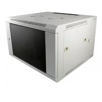ALLNET armario de pared 19
